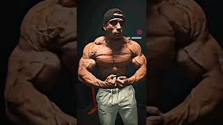 vailpuna new song best workout gym lovesong music [upl. by Micheal945]