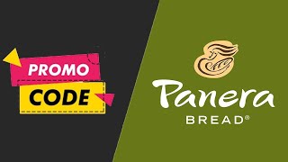 Freshly Panera Bread Promos 2024  Panera Bread Promos  Panera Bread Promo Code 2024 Free For You [upl. by Maura]