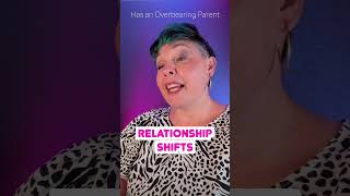 Finding Yourself Parenting Your Overbearing Parents Time to Realise It’s Not Your Role to Fill [upl. by Aisiat]