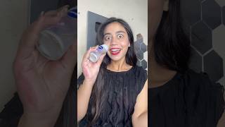 Nivea deodorant Ph testing 48h protection ph testing nivea [upl. by Andri51]