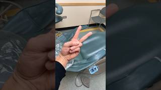 Dental handpiece repair near me Chicago 🤙 CALL ME [upl. by Jeremy]