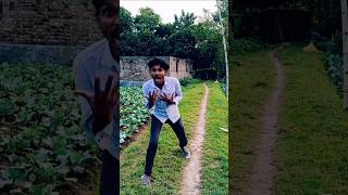 DIL TOTE TOTE HO GAYA Habibur official TV shorts tiktok comedy youtube funnysong short [upl. by Kerman]