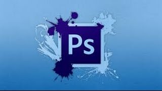 COME SCARICARE PHOTOSHOP GRATUITO ITA HOW TO DOWNLOAD PHOTOSHOP FOR FREE [upl. by Raveaux]