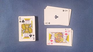 ANDAR BAHAR CARD GAME TRICKS  ANDAR BAHAR REAL TRICKS  ANDAR BAHAR TACTICS [upl. by Gayla21]