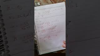 18Chapter 4 Types of chemical reactions and solution stoichiometry part 1 [upl. by Ardnwahs493]