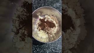 Testing Coffee Besan amp Curd Face Maskskincareshortsfacemaskfacepack [upl. by Antonia]