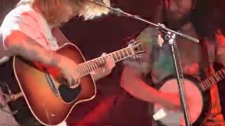 Billy Strings “Dust in a Baggie” Live at Outlawfest Bridgeport CT September 13 2022 [upl. by Beulah]