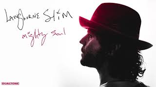 Langhorne Slim  Mighty Soul OFFICIAL AUDIO [upl. by Elburt]