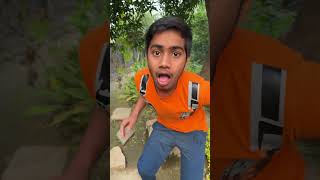 amaira wala shark 🦈 bacche ko kha gya😭🙄shorts trending youtubeshorts viralshortsbhoot [upl. by Reffotsirhc]