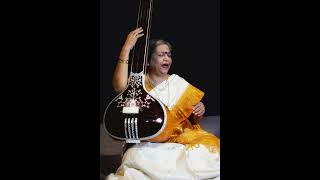 Raag Basant Srujan Parishisth 2 [upl. by Oiramat419]