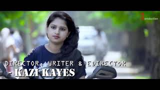 Naino ki jo baat naina jaane hai female versionfanous song the year 2018 prem kazi kazi kaves [upl. by Cower]