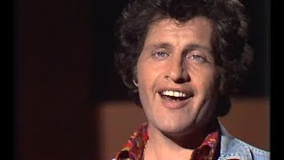 Joe Dassin  Ça va pas changer le monde 1976 [upl. by Alyos]