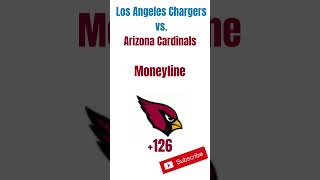 Monday night football Picks for October 21 wisechoicebets nflfootball nflbets nflbetstoday [upl. by Allicserp]