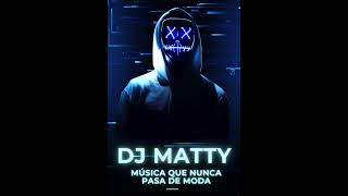 mega cachacas 🍺 DJ Mati 🎧 [upl. by Haroved]