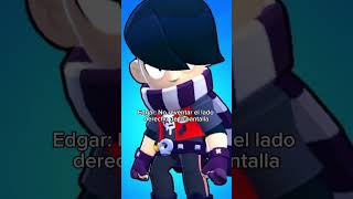 Mecánicas más difíciles de dominar en Brawl Stars shorts brawlstars gaming [upl. by Anaugahs]