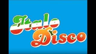 Jody Dee  Without You Radio Edit Italo Disco 2017 [upl. by Lraed]