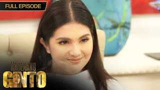 ENG SUB Ep 28  Kadenang Ginto  Francine Diaz Dimples Romana Beauty GonzalesAndre Brillantes [upl. by Lezlie660]