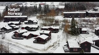 Hafjell  Norway [upl. by Ibocaj546]