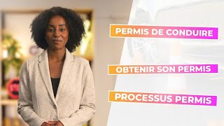 Guide  Comprendre les différentes étapes du processus d’obtention du permis en Belgique [upl. by Dole44]