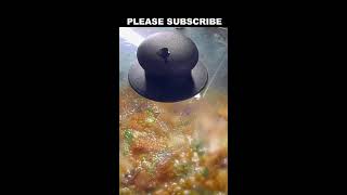 Tiffinbreakfast Recipe In Bengali [upl. by Darcy399]