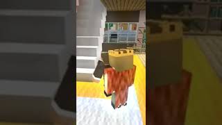 minecraft edits uzi paparazzi [upl. by Hgielhsa697]