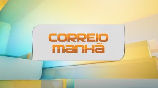 Prefeitura anuncia programação de réveillon da capital [upl. by Ladnik98]