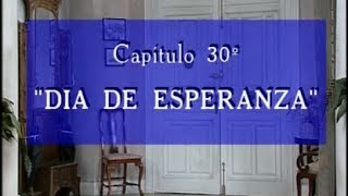 Hostal royal manzanares Capitulo 30 quotDía de esperanzaquot [upl. by Nalad]