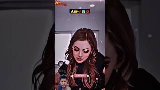 art digitalart drawing artist procreate bollywood music song newsong dance [upl. by Odlonra]