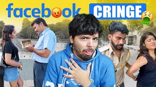 SAVDHAAN INDIA FACEBOOK VERSION  LAKSHAY CHAUDHARY [upl. by Lund646]