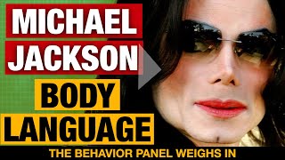 💥Michael Jackson Confronts ACCUSERS Is He HONEST [upl. by Nalon]