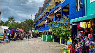 Rincón de Guayabitos Nayarit Mx 🌴 [upl. by Raab]