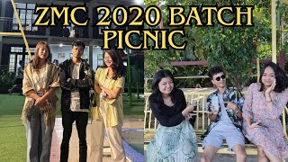 Doctor Zirlai ho picnic thil thleng chu [upl. by Ahtreb]