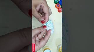 Make Money Online By Selling Handmade Hair Bands Diy Craft Ideas [upl. by Ydak]