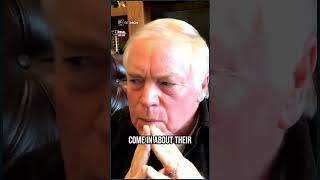 Former Mets manager Buck Showalter gets spicy about load management 👀 mlb baseball mets newyork [upl. by Annovoj]