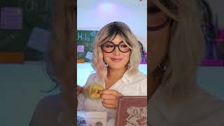 🧙 Unboxing Harry Potter I Ges ASMR [upl. by Isidor]