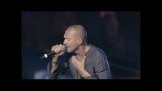 BIAGIO ANTONACCI  Vivimi live [upl. by Ybbil]