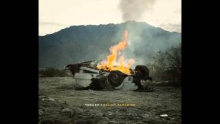 Tedashii  Paradise ft Tauren Wells of Royal Tailor [upl. by Ontine]