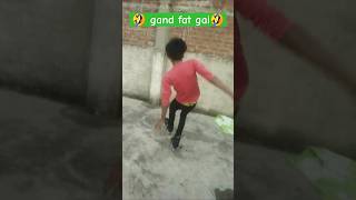 Yah kya Ho Gaya 🤣skating girl girls reaction india tigerskater shortvideo shorts Skate [upl. by Jerrylee]