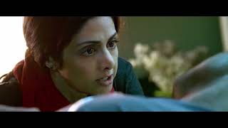 Sridevi’s Powerful Revenge Drama [upl. by Reg]