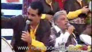 İbrahim Tatlises  Hawar Dile  Sira Gecesi  wwwkurtcemuzikdinleyolasitecom [upl. by Junie47]