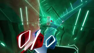 Beat Saber  Buckle Your Pants BattleBlock Theatre [upl. by Teryn]