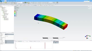 Ansys Student  Download install getting started [upl. by Donoho224]