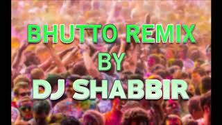 Bhutto remix [upl. by Elletsirhc736]