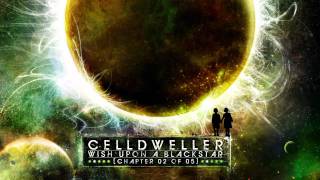 Celldweller  Eon HQ [upl. by Means]