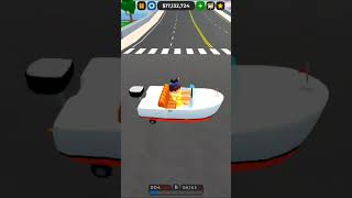 Speed Limiters in CDT cardealershiptycoon shorts cdt [upl. by Enoved37]