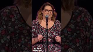 Jenga  Shorts  Sarah Millican [upl. by Romona]