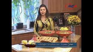 Chicken tagine moroccan recipes طاجن الدجاج ، وصفات مغربية samiras kitchen  94 [upl. by Craig]