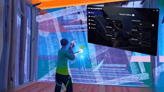 HOW TO GET MACROS IN FORTNITE 2024 [upl. by Gaughan]