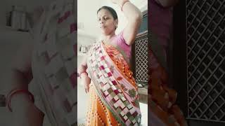 dariya dariya re bollywood song music hindisong [upl. by Rose322]