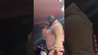 Harrysong vs Tpain Best of Harrysong afrobeats yureventguy trending music fyp viralvideo [upl. by Tsyhtema]